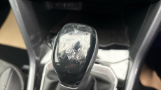 Volkswagen T-Roc 2.0 TSI 4MOTION Style 5dr DSG Petrol Hatchback